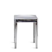 Emeco - Tabouret