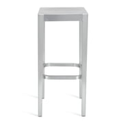 Emeco - Tabouret de bar