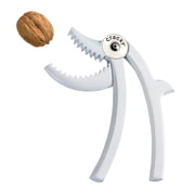 Odin - Cracky Casse-noisette