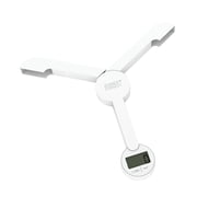 Joseph Joseph - Balance pliable TriScale