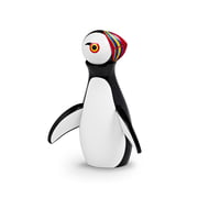 Kay Bojesen Denmark - Macareux