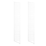 String - Montants sol