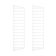 String - Echelle murale 30 cm