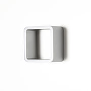 Authentics - Entrance Numéro de maison