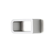 Authentics - Entrance Numéro de maison