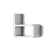 Authentics - Entrance Numéro de maison