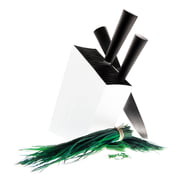 Eva Solo - Bloc à couteaux