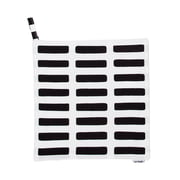 Artek - Manique Siena