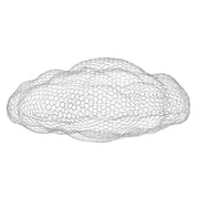 Magis Me Too  Clouds