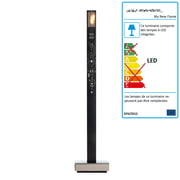 Ingo Maurer - Lampe de table My New Flame LED