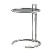 ClassiCon - Adjustable Table E 1027
