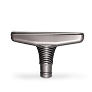 Dyson - Embout pour matelas