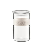 Bodum - Bocaux Presso