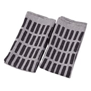 Artek - Torchon Siena