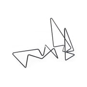 Jacob Schenk - Tick Système de pieds de table small