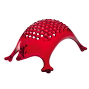 Koziol - Râpe à fromage Kasimir