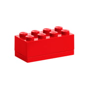 Lego - Mini-Box 8