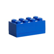 Lego - Mini-Box 8