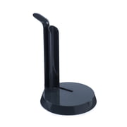 Joseph Joseph - Porte-rouleau essuie-tout Easy-Tear