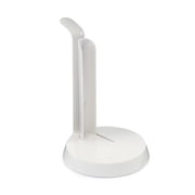 Joseph Joseph - Porte-rouleau essuie-tout Easy-Tear