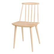 Hay - J77 chair