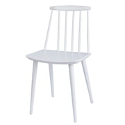 Hay - J77 chair