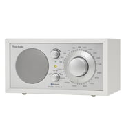 Tivoli Audio - Model One BT