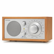 Tivoli Audio - Model One BT