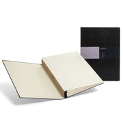 Moleskine - Portfolio