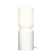 Iittala - Lampe Lantern