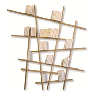 Edition Compagnie - Mikado Bibliothèque