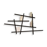 Edition Compagnie - Mikado Bibliothèque