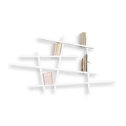 Edition Compagnie - Mikado Bibliothèque