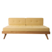 The Hansen Family - Remix Nightcouch