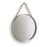 Hay - Strap Mirror