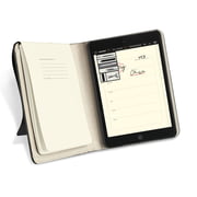 Moleskine - iPad mini Cover