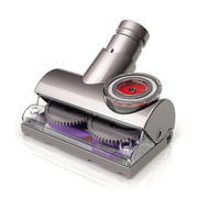 Dyson - Mini-tuyère de turbine Tangle-free