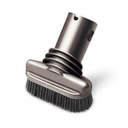 Dyson - Brosse extra-dure