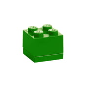 Lego - Mini-Box 4