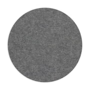 Hey Sign - Dessous de plat rond