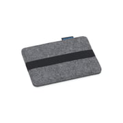 Hey Sign - Étui Pad Bag pour Kindle