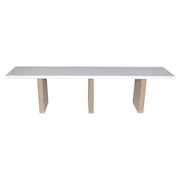 Tojo - Dreh Etagère