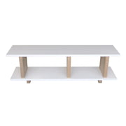 Tojo - Dreh Etagère