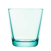 Iittala - Kartio verres
