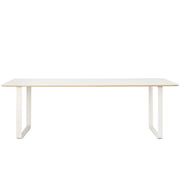 Muuto - 70/70 Table