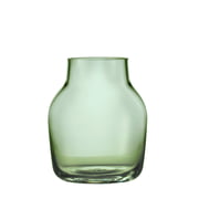 Muuto - Silent Vase