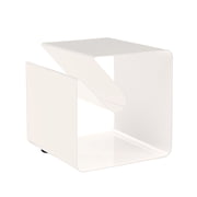 Müller Möbelfabrikation - Table d'appoint V44