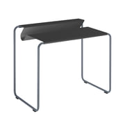 Müller Möbelfabrikation - Secrétaire PS07 Essence