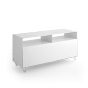 Müller Möbelfabrikation - Buffet 108N