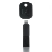 Bluelounge - Adaptateur USB Kii